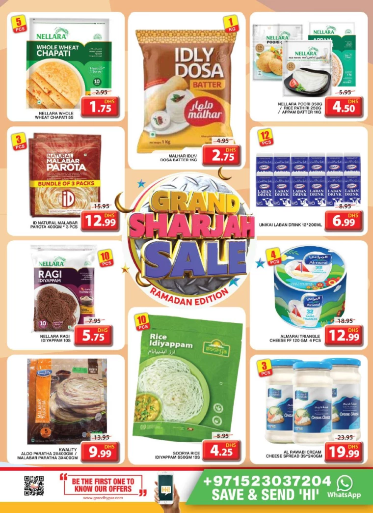 Grand-Hypermarket-Deals-All-Branches-February-27-2025-6