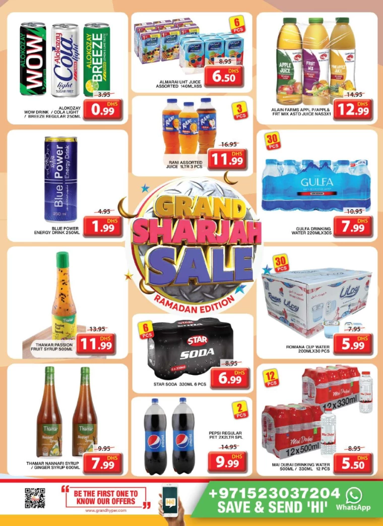 Grand-Hypermarket-Deals-All-Branches-February-27-2025-7