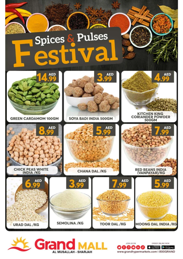 Grand-Hypermarket-Deals-All-Branches-February-27-2025-8