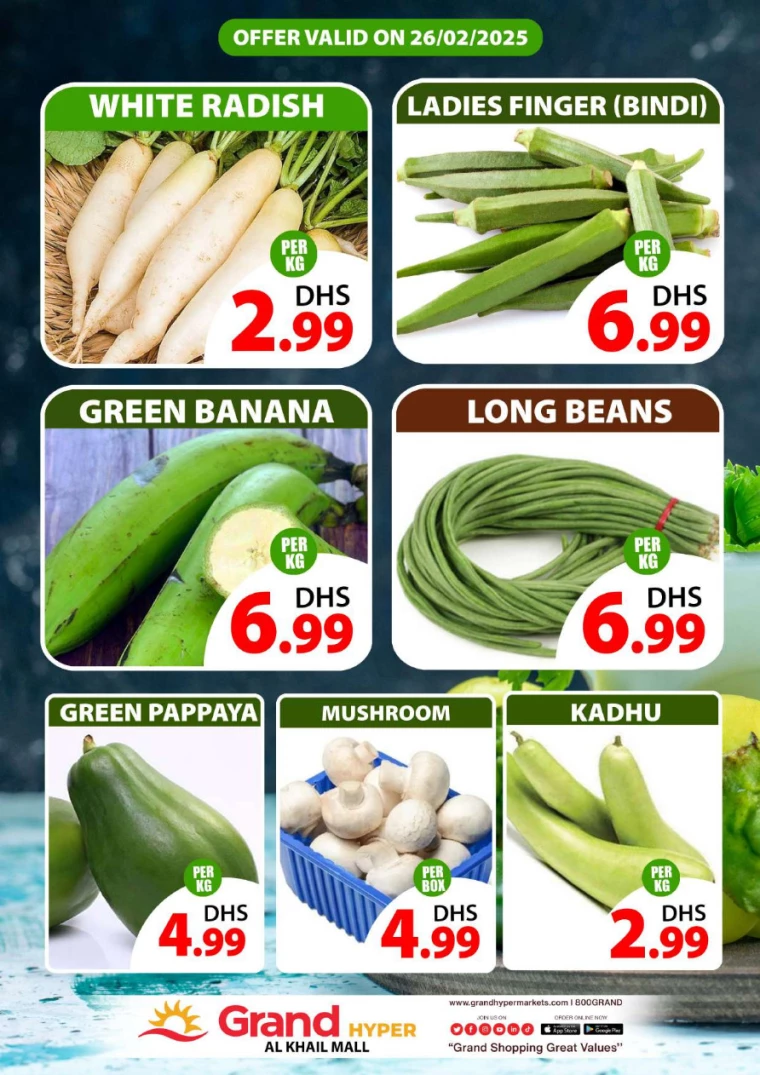 Grand-Hypermarket-Offers-Al-Khail-Mall-February-26-2025-0