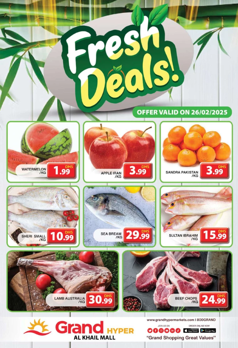 Grand-Hypermarket-Offers-Al-Khail-Mall-February-26-2025-1