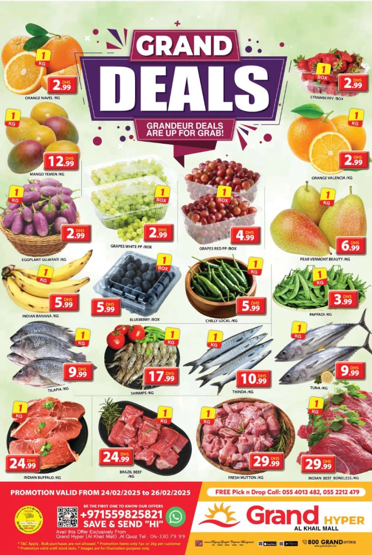 Grand-Hypermarket-Offers-Al-Khail-Mall-February-26-2025-2