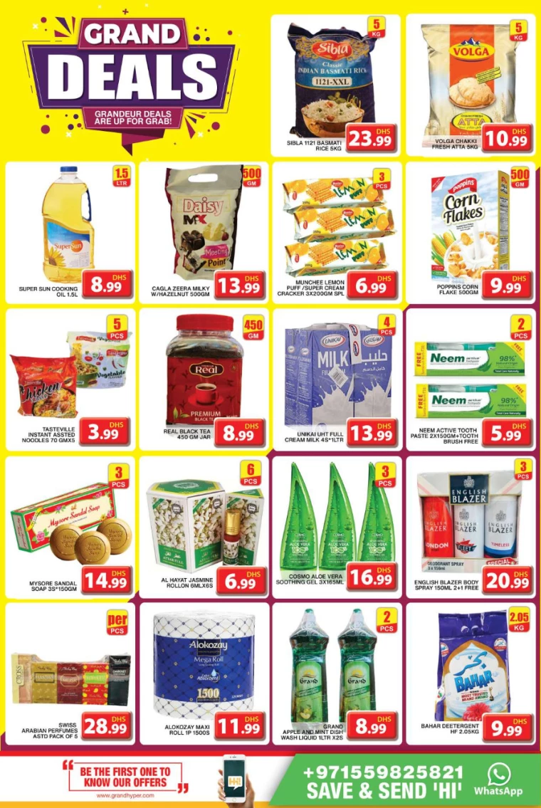 Grand-Hypermarket-Offers-Al-Khail-Mall-February-26-2025-3