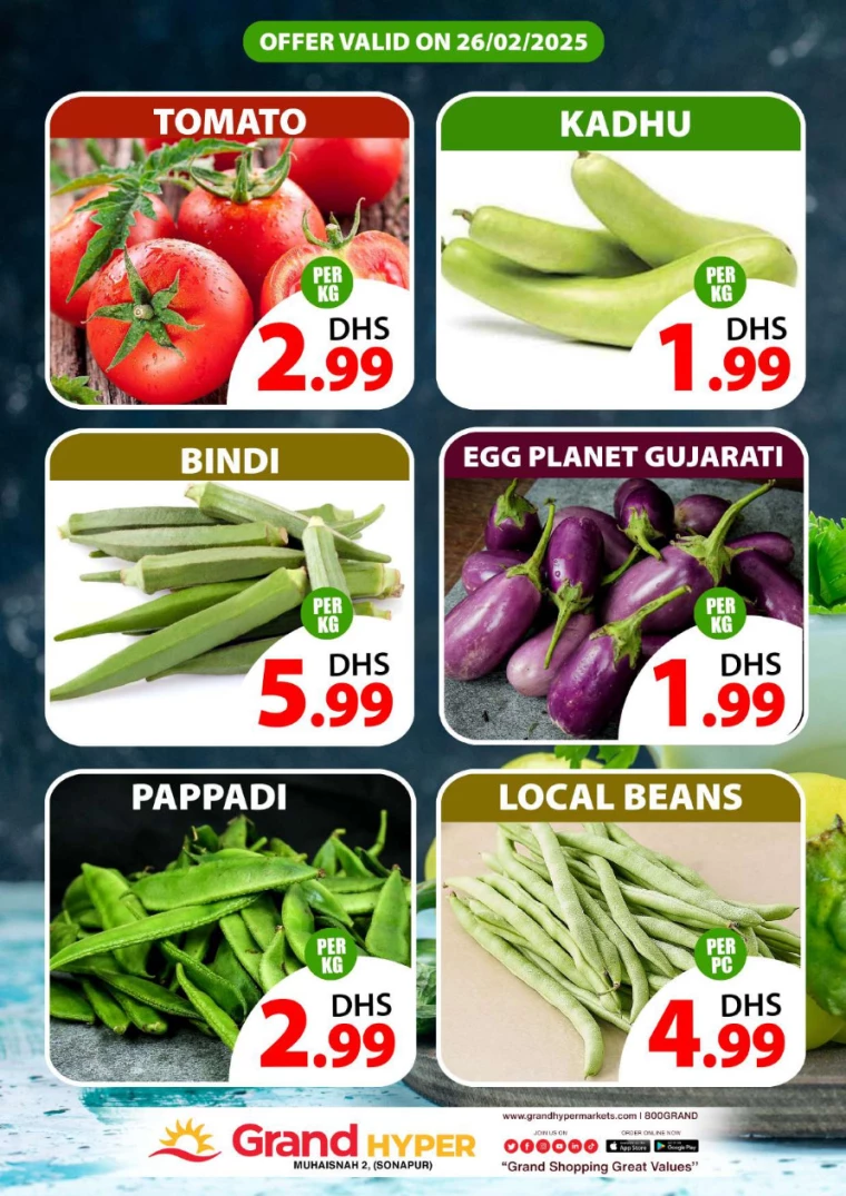 Grand-Hypermarket-Promotions-Muhaisnah-February-26-2025-0