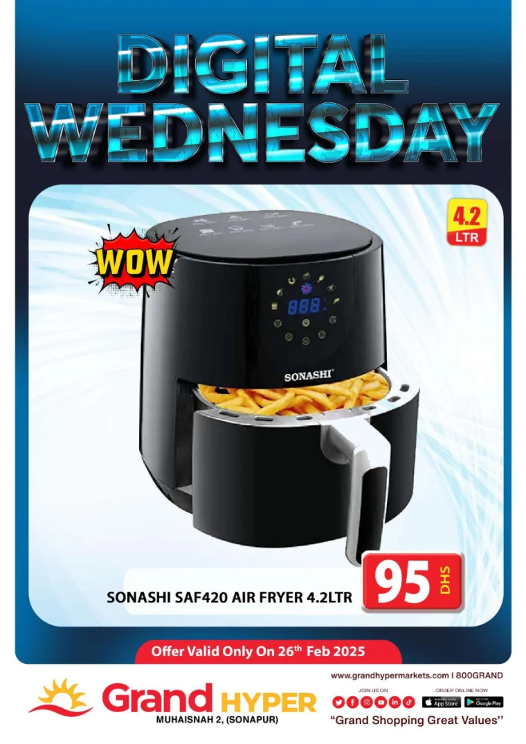 Grand-Hypermarket-Promotions-Muhaisnah-February-26-2025-2