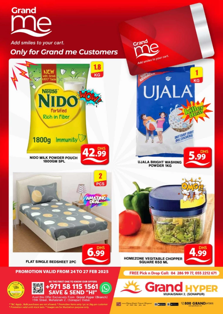 Grand-Hypermarket-Promotions-Muhaisnah-February-26-2025-3