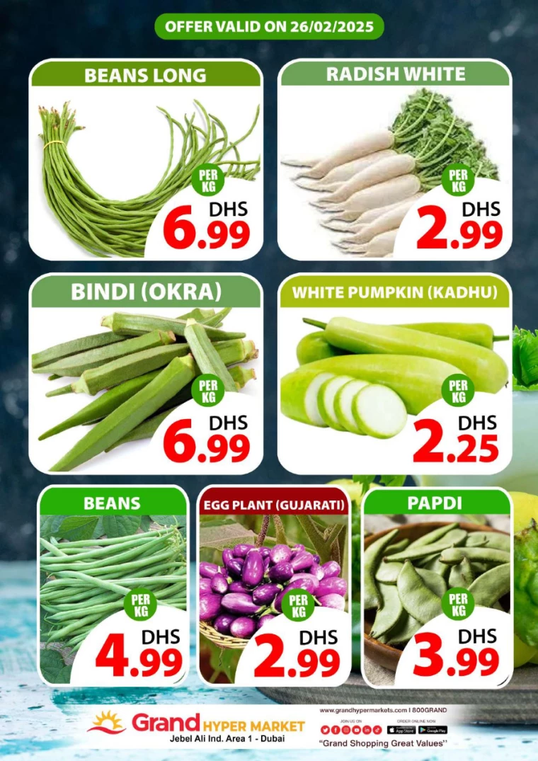Grand-Hypermarket-Deals-Jebel-Ali&Mini-Jebel-Ali-February-26-2025-0