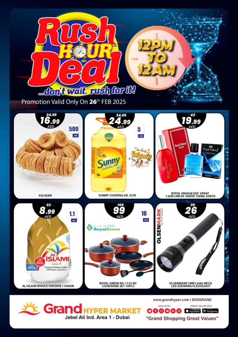 Grand-Hypermarket-Deals-Jebel-Ali&Mini-Jebel-Ali-February-26-2025-1