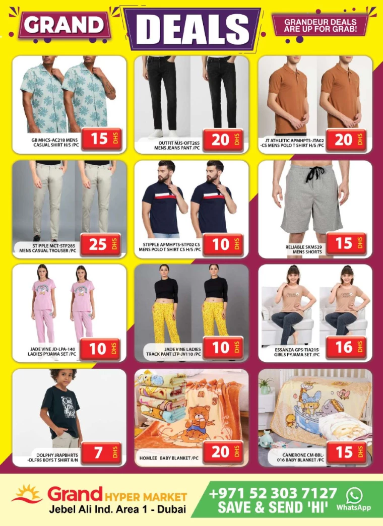 Grand-Hypermarket-Deals-Jebel-Ali&Mini-Jebel-Ali-February-26-2025-12
