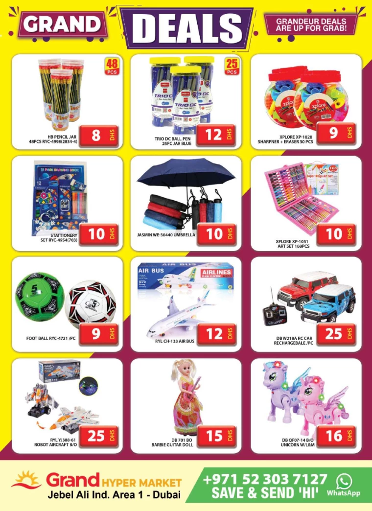 Grand-Hypermarket-Deals-Jebel-Ali&Mini-Jebel-Ali-February-26-2025-14