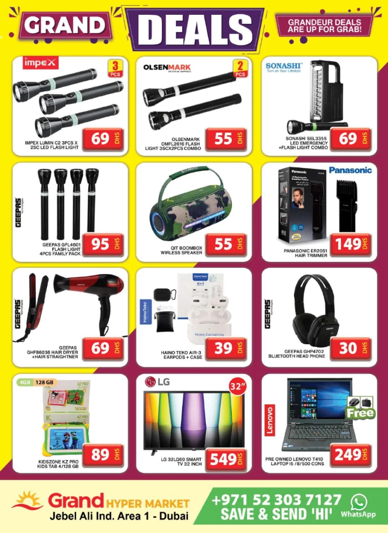 Grand-Hypermarket-Deals-Jebel-Ali&Mini-Jebel-Ali-February-26-2025-15