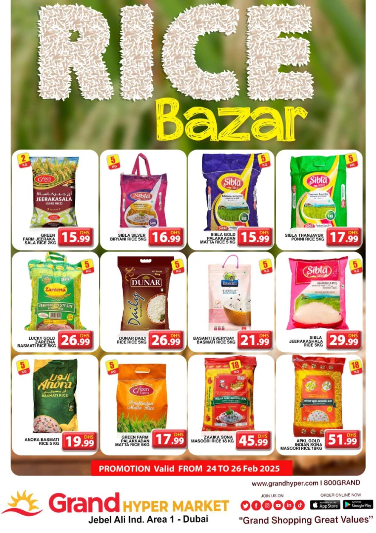 Grand-Hypermarket-Deals-Jebel-Ali&Mini-Jebel-Ali-February-26-2025-3