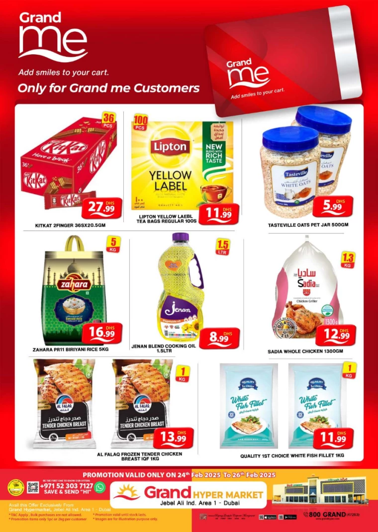 Grand-Hypermarket-Deals-Jebel-Ali&Mini-Jebel-Ali-February-26-2025-6