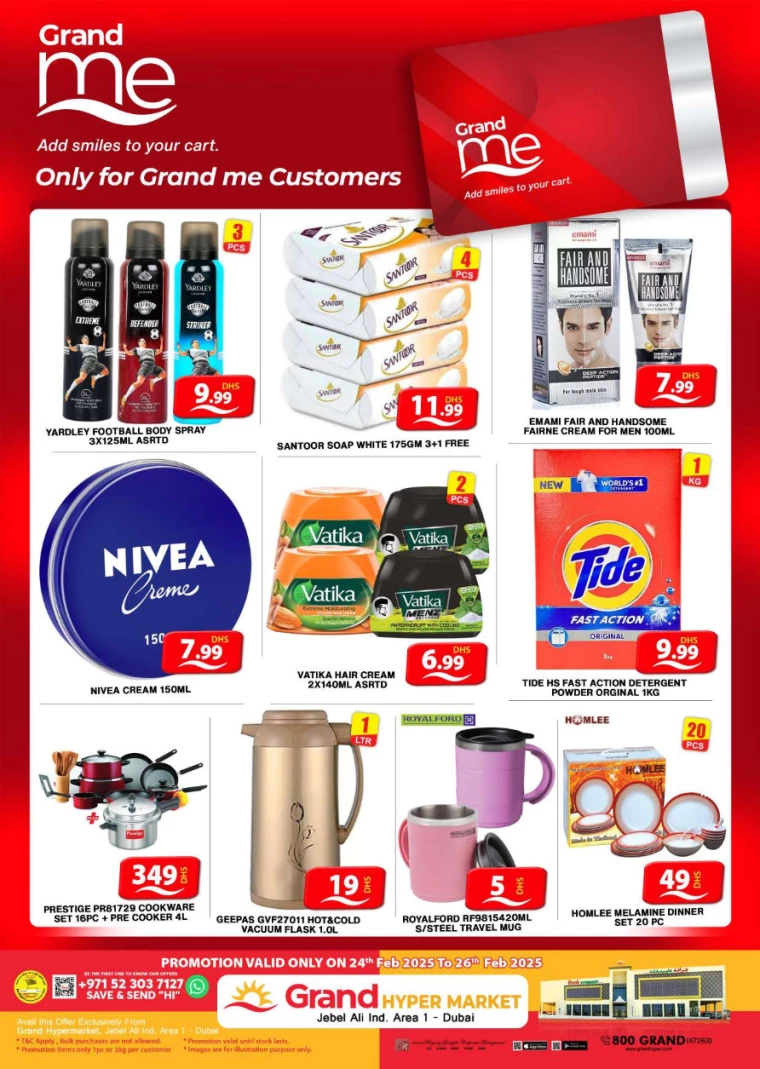 Grand-Hypermarket-Deals-Jebel-Ali&Mini-Jebel-Ali-February-26-2025-7