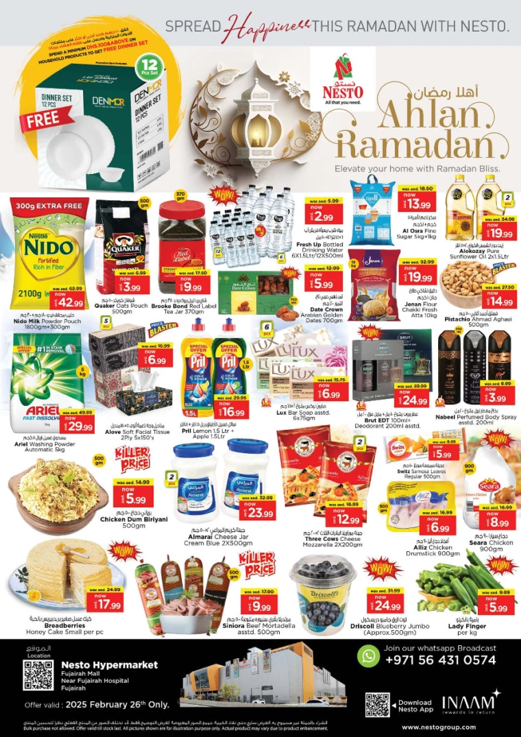 NESTO-Offers-All-Branches-February-26-2025Only-2