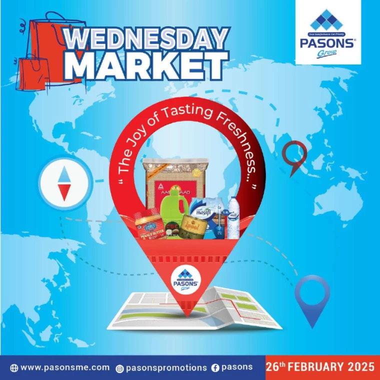 Pasons-Deals-All-Branches-February-26-2025-1