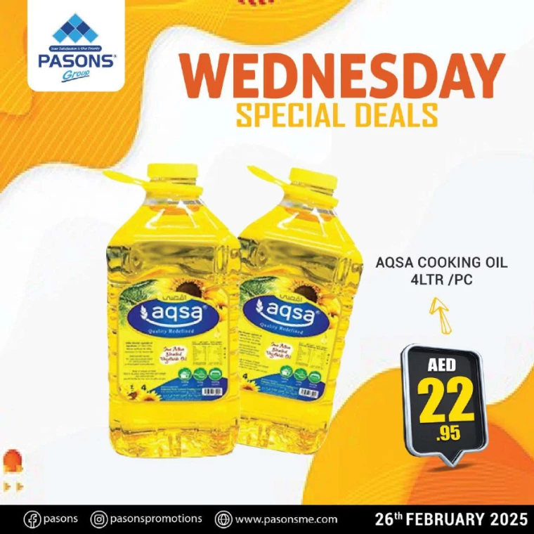Pasons-Deals-All-Branches-February-26-2025-2