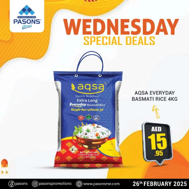 Pasons-Deals-All-Branches-February-26-2025-3