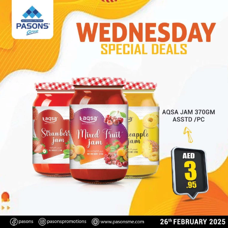 Pasons-Deals-All-Branches-February-26-2025-4