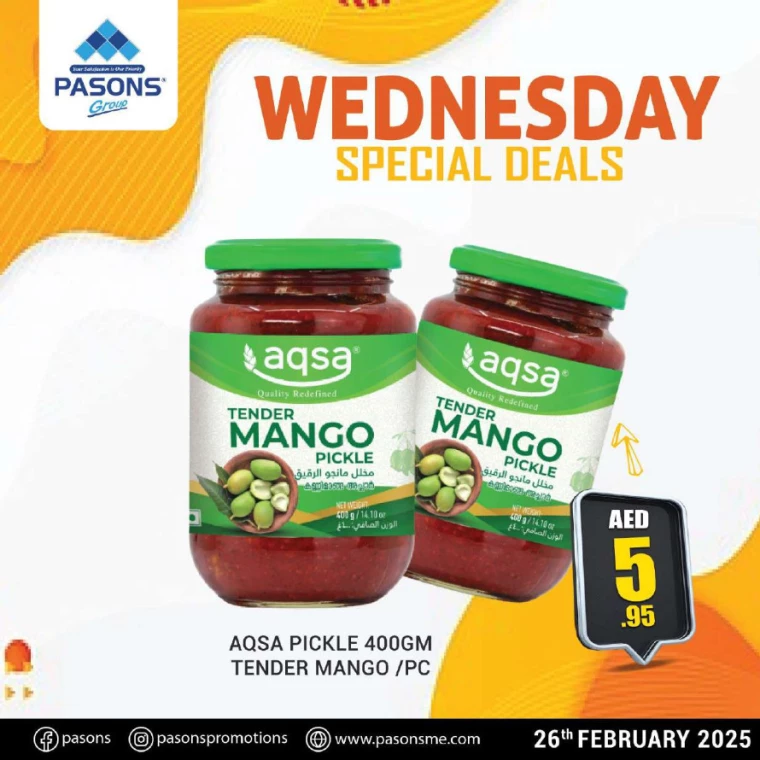 Pasons-Deals-All-Branches-February-26-2025-5