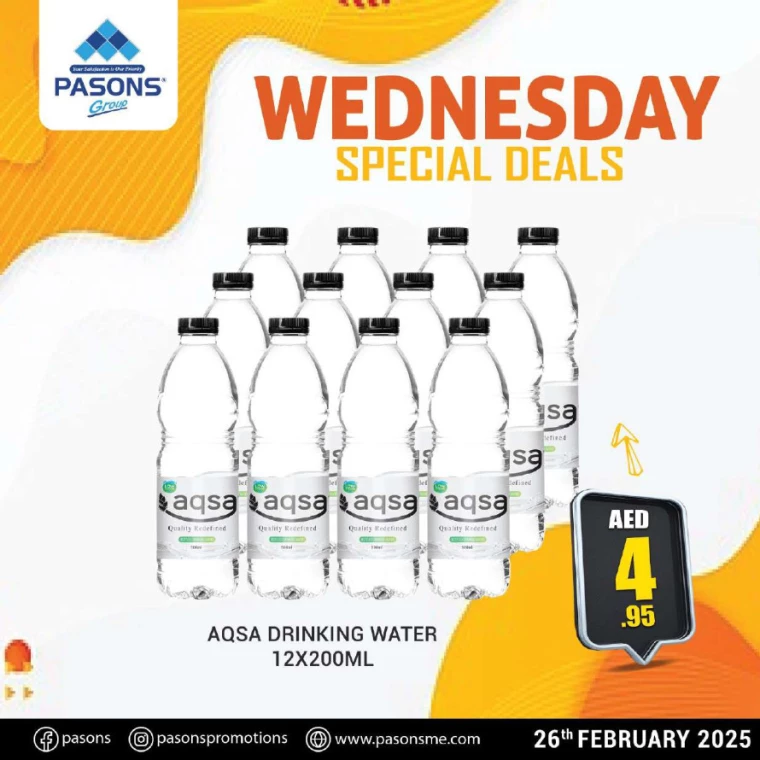 Pasons-Deals-All-Branches-February-26-2025-6