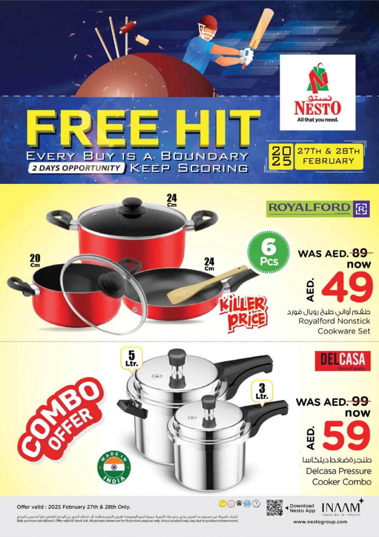 NESTO-Discounts-All-Branches-February-27-2025-6