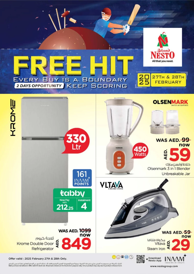 NESTO-Discounts-All-Branches-February-27-2025-7