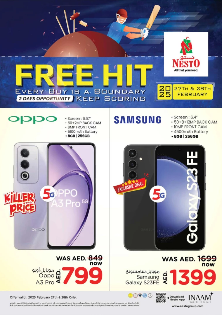 NESTO-Discounts-All-Branches-February-27-2025-9