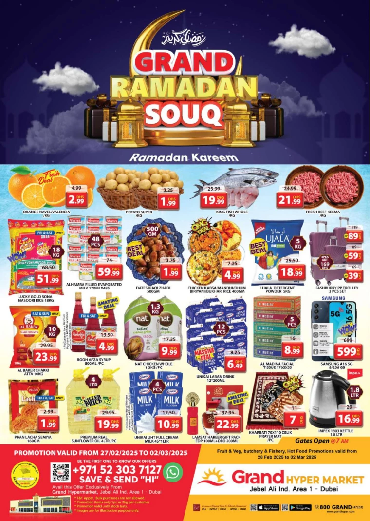 Grand-Hypermarket-Offers-Jebel-Ali&Mini-Jebel-Ali-February-27-2025-0