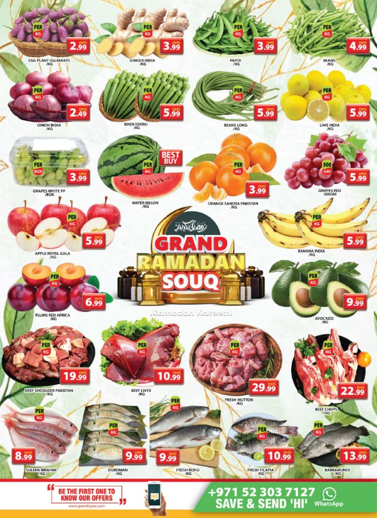 Grand-Hypermarket-Offers-Jebel-Ali&Mini-Jebel-Ali-February-27-2025-1