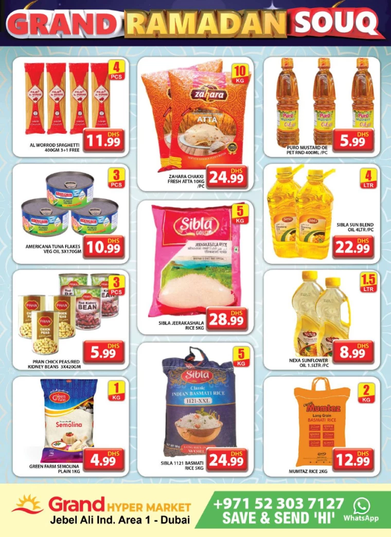 Grand-Hypermarket-Offers-Jebel-Ali&Mini-Jebel-Ali-February-27-2025-10