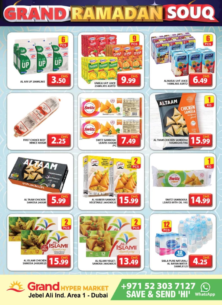 Grand-Hypermarket-Offers-Jebel-Ali&Mini-Jebel-Ali-February-27-2025-12