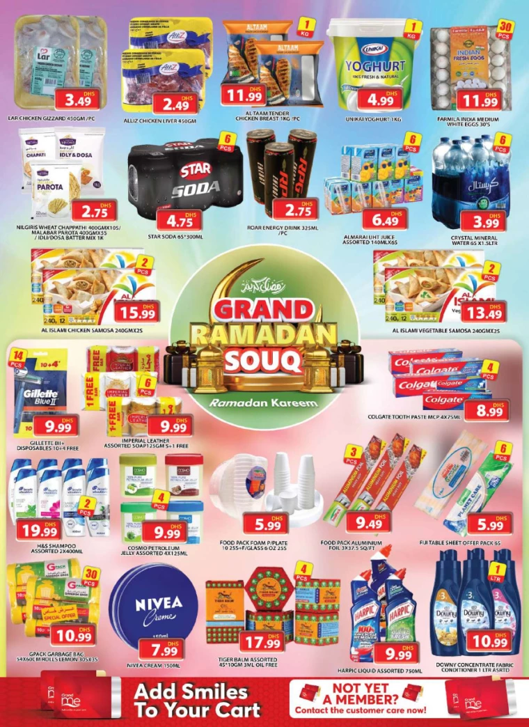 Grand-Hypermarket-Offers-Jebel-Ali&Mini-Jebel-Ali-February-27-2025-13