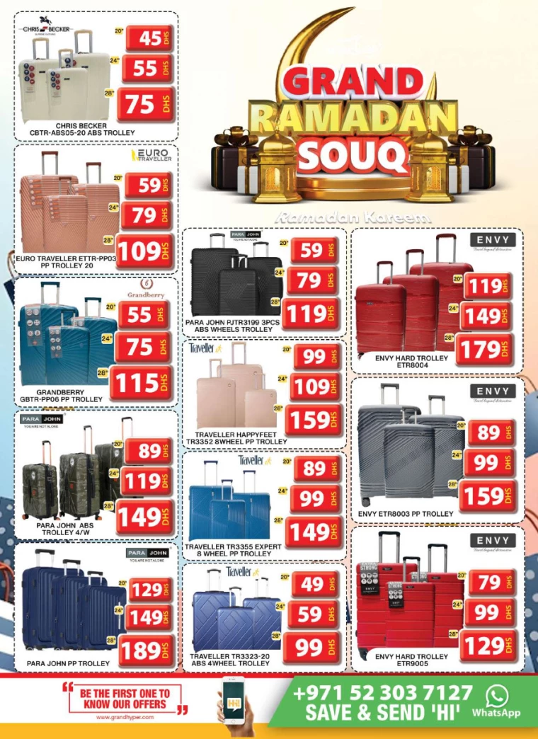 Grand-Hypermarket-Offers-Jebel-Ali&Mini-Jebel-Ali-February-27-2025-28