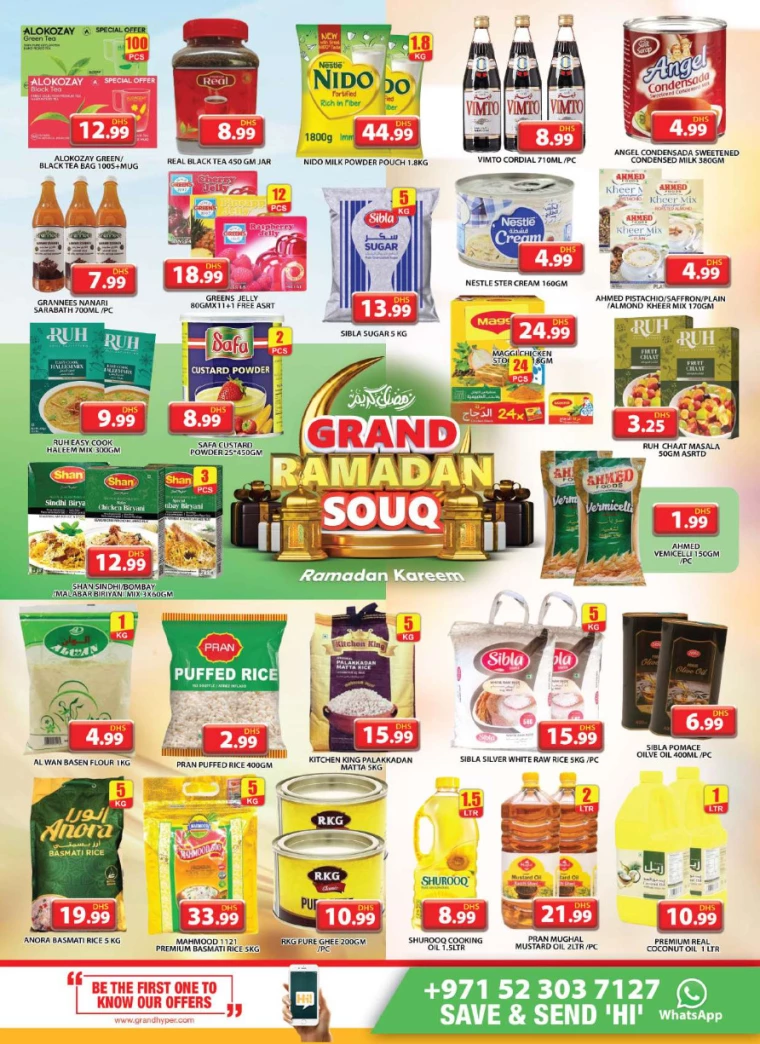 Grand-Hypermarket-Offers-Jebel-Ali&Mini-Jebel-Ali-February-27-2025-8
