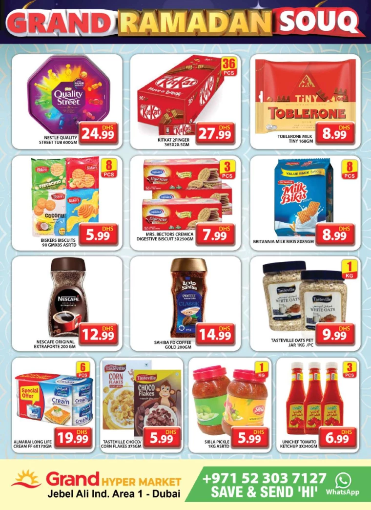 Grand-Hypermarket-Offers-Jebel-Ali&Mini-Jebel-Ali-February-27-2025-9