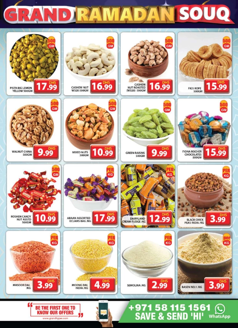 Grand-Hypermarket-Discounts-Muhaisnah-February-27-2025-10