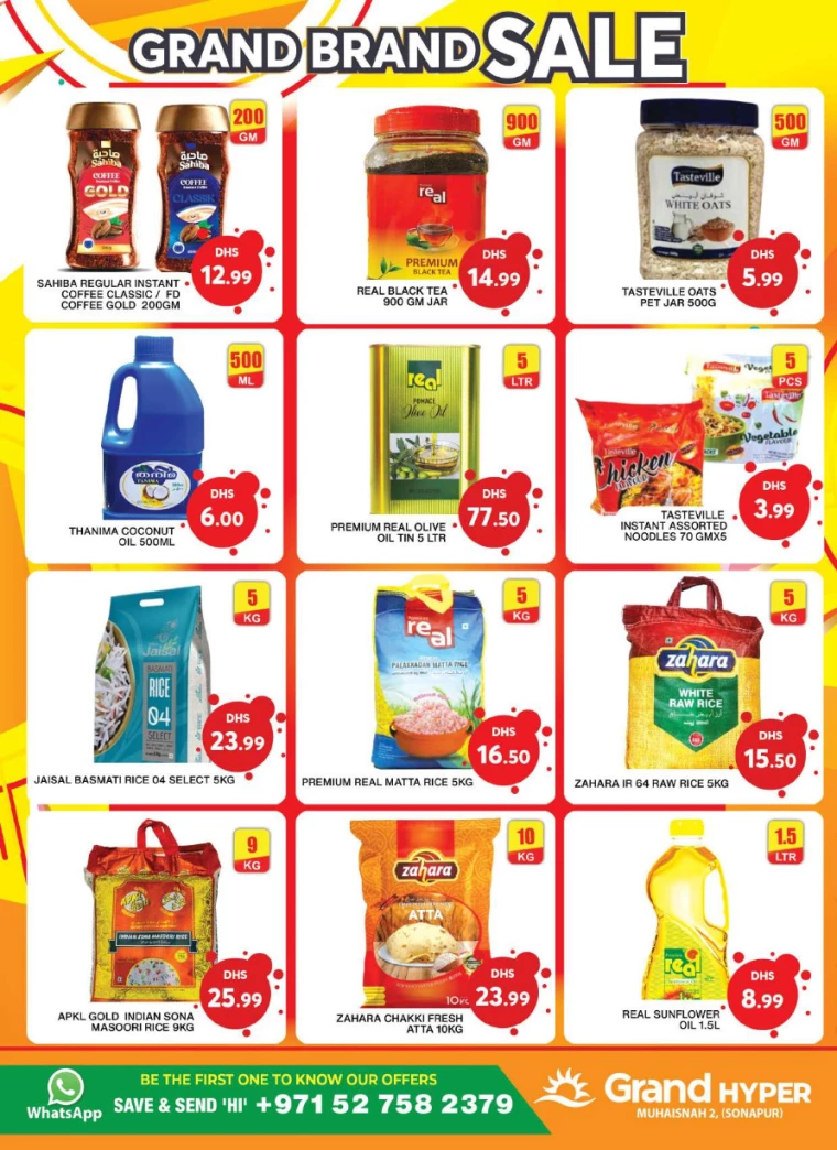 Grand-Hypermarket-Discounts-Muhaisnah-February-27-2025-16