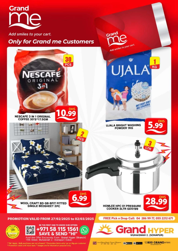 Grand-Hypermarket-Discounts-Muhaisnah-February-27-2025-19