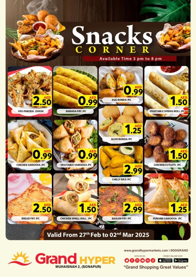 Grand-Hypermarket-Discounts-Muhaisnah-February-27-2025-4