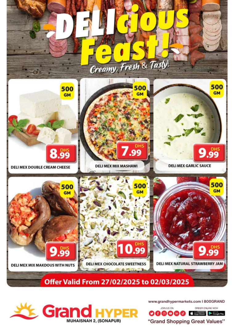 Grand-Hypermarket-Discounts-Muhaisnah-February-27-2025-8
