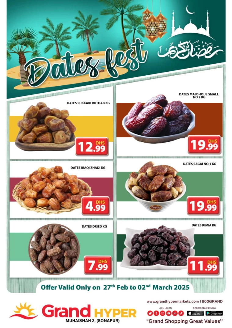 Grand-Hypermarket-Discounts-Muhaisnah-February-27-2025-9