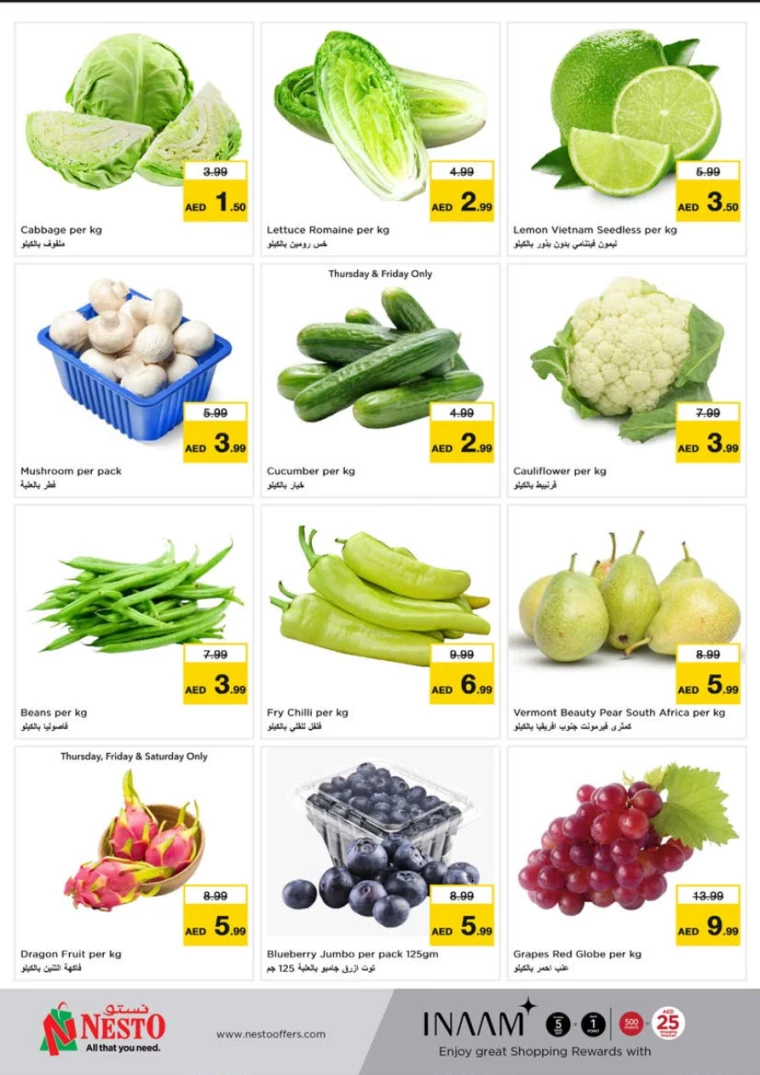 NESTO-Discounts-Alnabba-February-27-2025-15