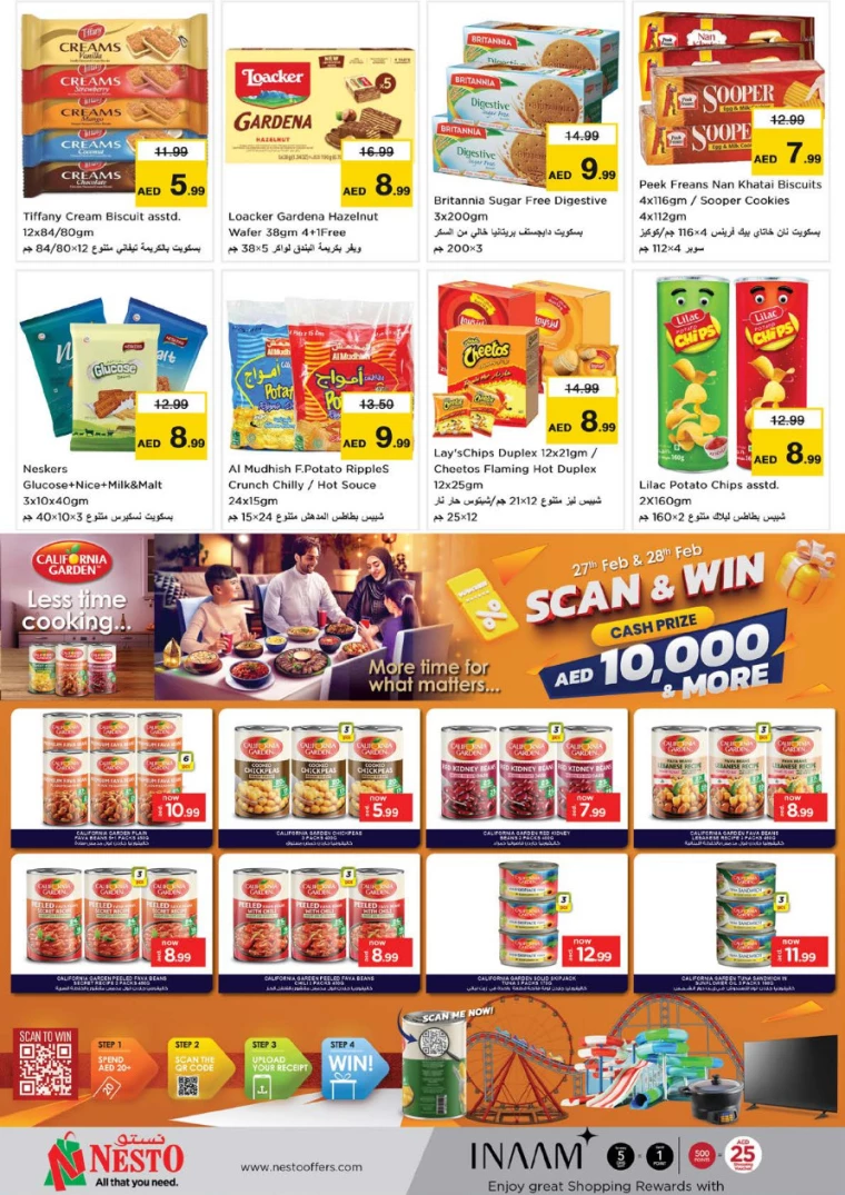 NESTO-Deals-Al-Fahidi-February-27-2025-4