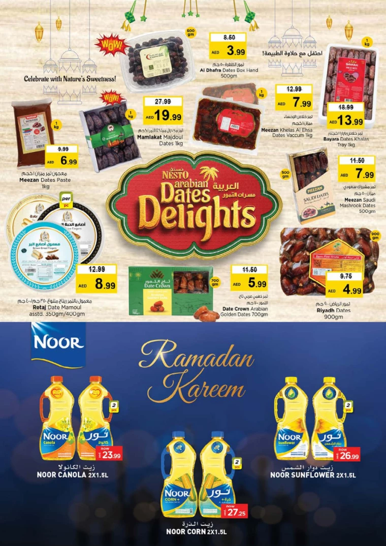 NESTO-Promotions-Hamidiya-1&Al-Raqaib-February-27-2025-3