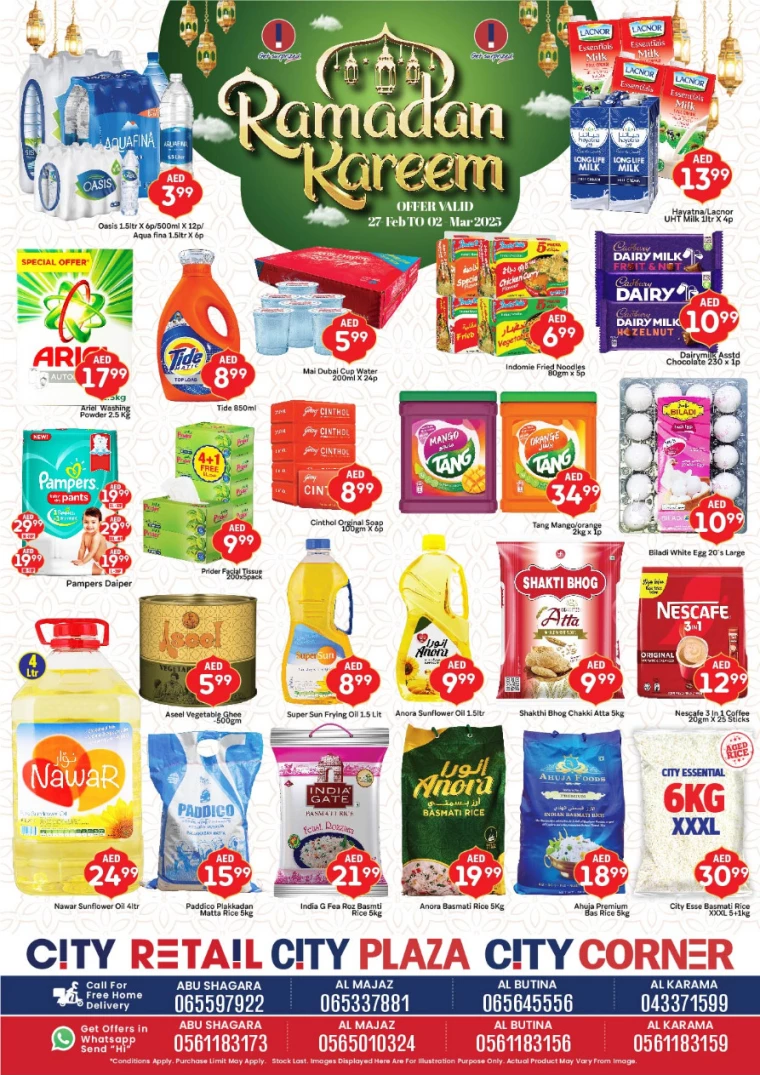 City-Retail-Promotions-All-Branches-February-27-2025-12