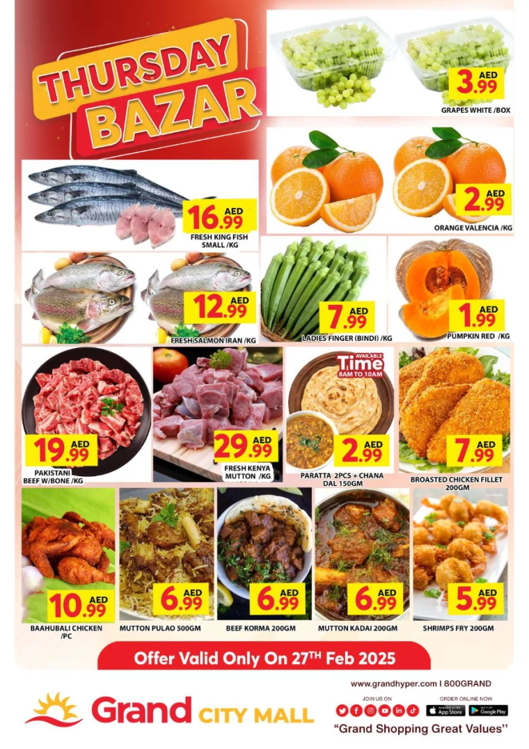 Grand-Hypermarket-Offers-Al-Quoz-February-27-2025-0