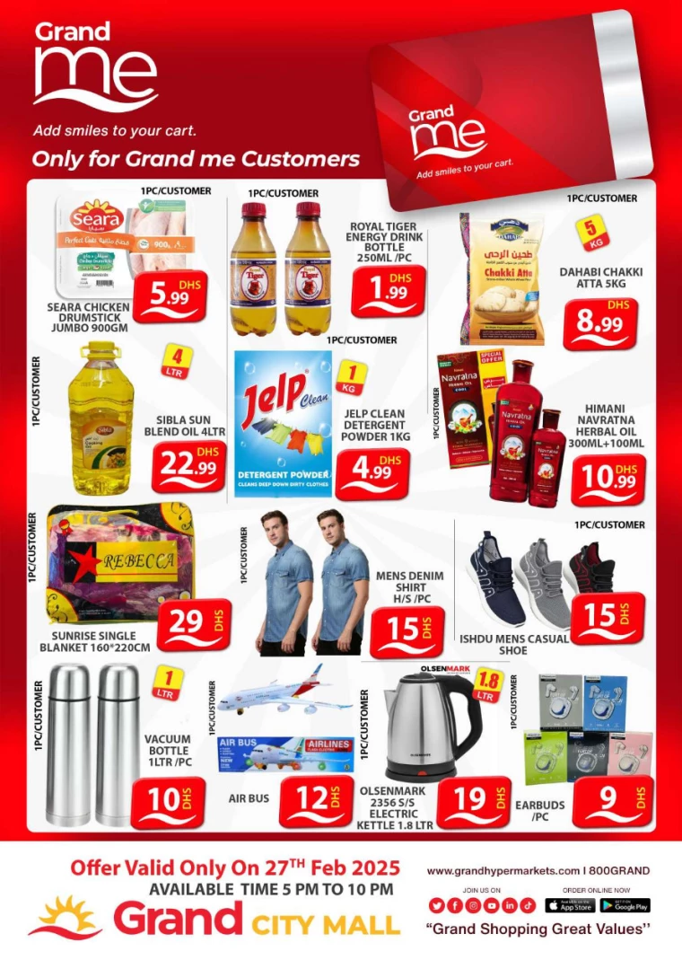 Grand-Hypermarket-Offers-Al-Quoz-February-27-2025-1