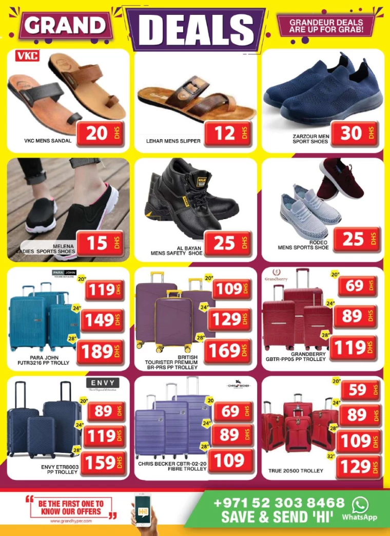 Grand-Hypermarket-Offers-Al-Quoz-February-27-2025-10