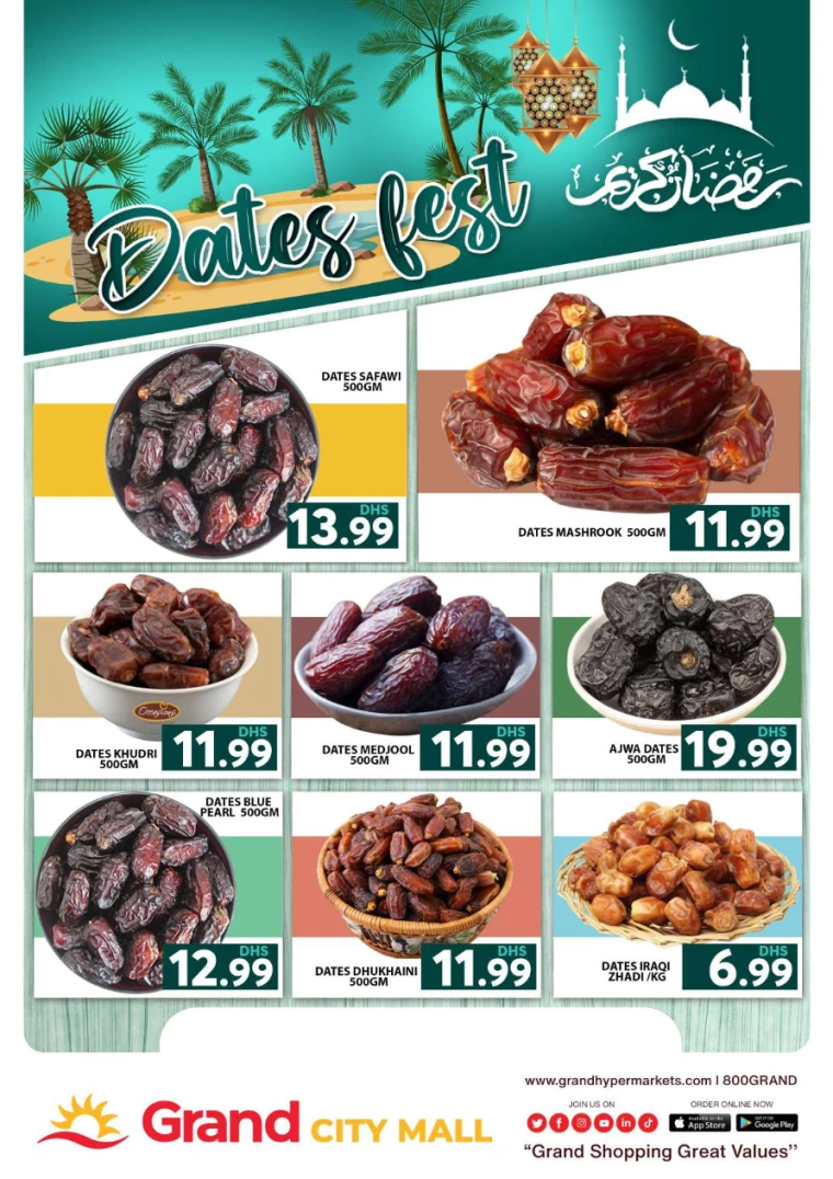 Grand-Hypermarket-Offers-Al-Quoz-February-27-2025-14